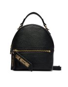 Love Moschino Раница JC4229PP0PKG0000