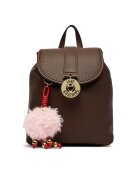 Love Moschino Раница JC4237PP0PKI0105