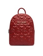Love Moschino Раница JC4264PP0PKQ0459