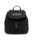 Love Moschino Раница JC4293PP0PK1200A