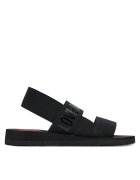 Love Moschino Сандали JA16033G0MJN7000