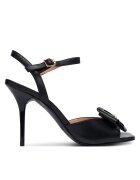 Love Moschino Сандали JA16069G0OIE0000