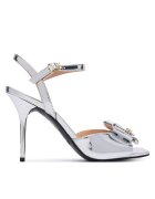 Love Moschino Сандали JA16069G0OJE090B