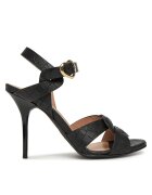 Love Moschino Сандали JA16069G1MIB0000