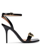 Love Moschino Сандали JA16089G1OIH0000