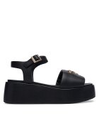 Love Moschino Сандали JA16127I0OIA0000