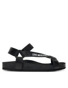 Love Moschino Сандали JA16263G0MIA0000