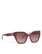Love Moschino Слънчеви очила MOL098/S 208534