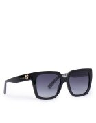 Love Moschino Слънчеви очила MOL099/S 208537
