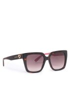 Love Moschino Слънчеви очила MOL099/S 208537