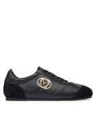 Love Moschino Сникърси JA10121G1OIK100A