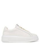 Love Moschino Сникърси JA15015G1OIA0100