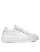 Love Moschino Сникърси JA15025G1OIA0100