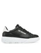 Love Moschino Сникърси JA15034G1MIA100A