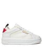 Love Moschino Сникърси JA15055G1OIZ010B
