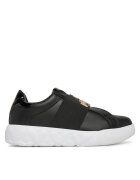 Love Moschino Сникърси JA15064G1MIA400A