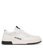 Love Moschino Сникърси JA15084G1OIKB10A