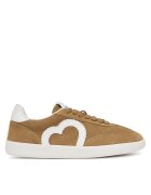 Love Moschino Сникърси JA15112G1NIG010440