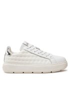 Love Moschino Сникърси JA15134G1LIO410A