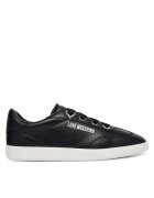 Love Moschino Сникърси JA15142G1OIA0000