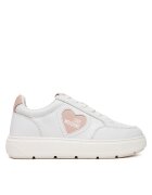Love Moschino Сникърси JA15154G1MIA100A