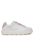 Love Moschino Сникърси JA15174G1MIA300A