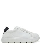 Love Moschino Сникърси JA15174G1NIA310A35