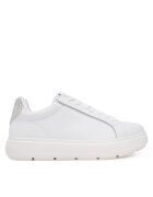 Love Moschino Сникърси JA15184G1MIAC00A