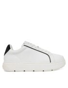 Love Moschino Сникърси JA15184G1NIAC10B40