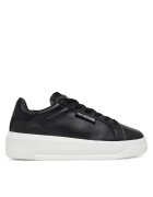 Love Moschino Сникърси JA15195G1NIA300Z37