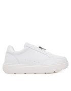 Love Moschino Сникърси JA15214G1MIA400A