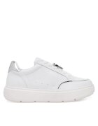 Love Moschino Сникърси JA15214G1MIA610B