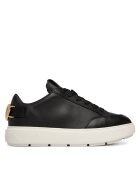 Love Moschino Сникърси JA15224G1OIA0000