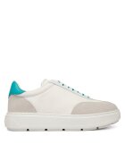 Love Moschino Сникърси JA15234G1OINB10D