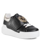 Love Moschino Сникърси JA15272G1PIG0105