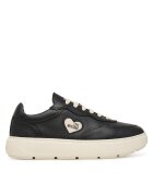 Love Moschino Сникърси JA15294G1PIAM00A