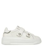 Love Moschino Сникърси JA15325G0NIA610B