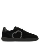 Love Moschino Сникърси JA15402G0NIG100A