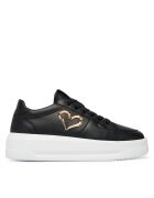 Love Moschino Сникърси JA15485G0OIA0000