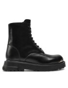 Love Moschino Туристически oбувки JA24124G1LIA0000