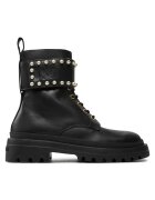 Love Moschino Туристически oбувки JA24235G0LIA0000
