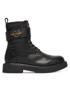 Love Moschino Зимни обувки JA24024G1NIN100A41