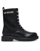Love Moschino Зимни обувки JA24074G1PIO100A