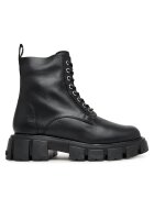 Love Moschino Зимни обувки JA24085G0NIA000A