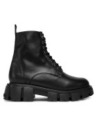 Love Moschino Зимни обувки JA24085G1NIA000A41