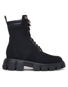 Love Moschino Зимни обувки JA24205G0PIP0000