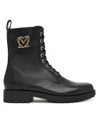 Love Moschino Зимни обувки JA24254G0NIA0000
