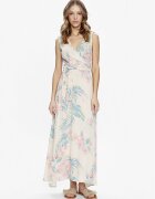 LTB Лятна рокля Zoyapa 40002 25014 Regular Fit