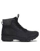 Luhta Туристически oбувки Rohkea 78500 400 L