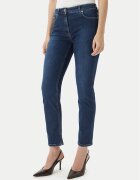 Luisa Spagnoli Дънки Alicudi 542850 Skinny Fit